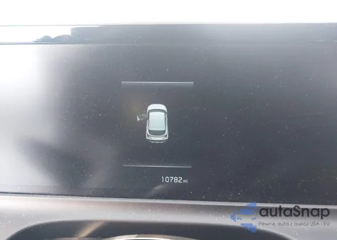 2025 Kia Seltos Lx from USA, damaged, VIN KNDEPCAA6S7768425